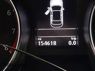 2016 Volkswagen Passat SE z VIN 1VWBT7A38GC010301, wystawiony jako IAAI lot #42316812 z przebiegiem 154 618 mil mil oraz . Historia ofert i sprzedaży dostępna na DreamBid. Obrazek 15.