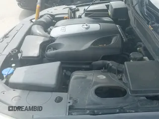 2010 Hyundai Genesis с VIN KMHGC4DF0AU106062, выставлен на аукционе IAAI как лот 43013803 с пробегом 241 327 миль миль и . История ставок и продаж доступна на DreamBid. Изображение 12.