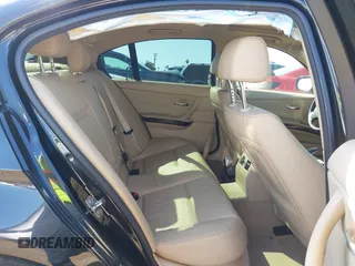 2011 BMW 3 Series 328i with VIN WBAPH5C55BA443024, listed as a IAAI auction lot 41838910 with Not Provided miles and . Bid and sale history available at carsss.com. Image 8.