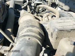 2010 Ford F-150 XL с VIN 1FTEX1C84AKB85250, выставлен на аукционе IAAI как лот 43327183 с пробегом 168 627 миль миль и . История ставок и продаж доступна на DreamBid. Изображение 18.