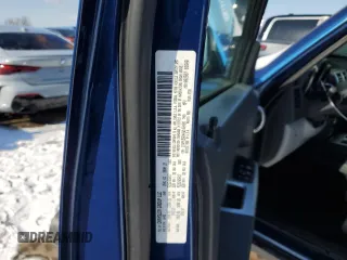 2010 Dodge Nitro SXT с VIN 1D4PU5GK4AW102426, выставлен на аукционе Copart как лот 88857235 с пробегом 160 803 миль миль и Чистый • Clean title. История ставок и продаж доступна на DreamBid. Изображение 13.