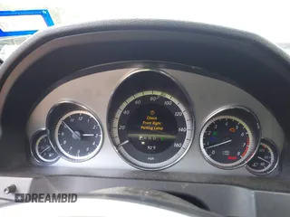 2013 Mercedes-Benz E 350 with VIN WDDKJ5KB0DF196368, listed as a IAAI auction lot 42614392 with 212,552 mi miles and . Bid and sale history available at DreamBid. Image 7.