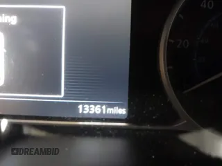 2024 Nissan LEAF S z VIN 1N4AZ1BV4RC550165, wystawiony jako IAAI lot #41577935 z przebiegiem 13 361 mil mil oraz . Historia ofert i sprzedaży dostępna na DreamBid. Obrazek 15.