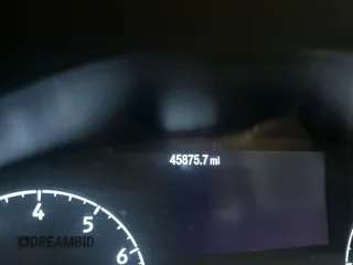 2023 Ford Transit Cargo z VIN 1FTBR1X85PKA75596, wystawiony jako IAAI lot #42742859 z przebiegiem 45 875 mil mil oraz . Historia ofert i sprzedaży dostępna na DreamBid. Obrazek 14.