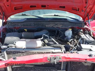 2002 Dodge 1500 with VIN 3D7HA18Z72G207868, listed as a IAAI auction lot 42153504 with 198,942 mi miles and . Bid and sale history available at DreamBid. Image 10.