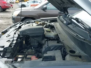 2018 Nissan Pathfinder SL с VIN 5N1DR2MM3JC646175, выставлен на аукционе IAAI как лот 42346914 с пробегом 90 789 миль миль и . История ставок и продаж доступна на DreamBid. Изображение 21.