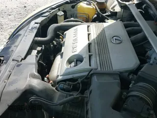 2005 Lexus ES 350 z VIN JTHBA30GX55114164, wystawiony jako IAAI lot #42410517 z przebiegiem 192 201 mil mil oraz . Historia ofert i sprzedaży dostępna na DreamBid. Obrazek 12.