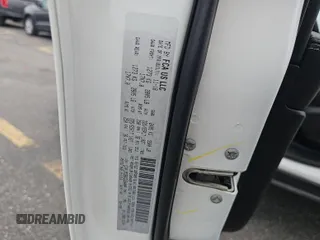 2019 Jeep Cherokee Latitude с VIN 1C4PJMCB6KD354004, выставлен на аукционе IAAI как лот 42854246 с пробегом 64 595 миль миль и . История ставок и продаж доступна на DreamBid. Изображение 17.