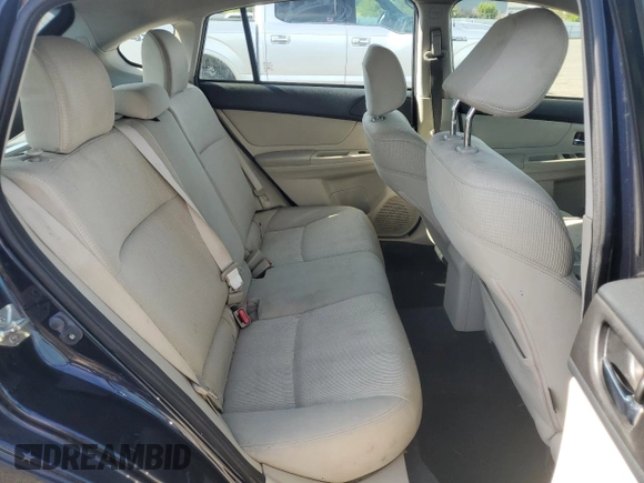 2014 Subaru Impreza Wagon 2.0i Sport Premium with VIN JF1GPAL62EH231979, listed as a Copart auction lot 51827025 with 218,189 mi miles and Salvage Title. Bid and sale history available at carsss.com. Image 10.