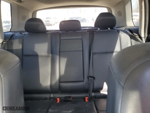 2015 Mercedes-Benz GLK-Class GLK 350 with VIN WDCGG5HB7FG364083, listed as a Copart auction lot 48507295 with 134,277 mi miles and Clean Title. Bid and sale history available at carsss.com. Image 10.