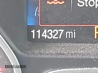 2017 Ford Escape SE with VIN 1FMCU9GD2HUD71238, listed as a IAAI auction lot 41941694 with 114,327 mi miles and . Bid and sale history available at DreamBid. Image 15.