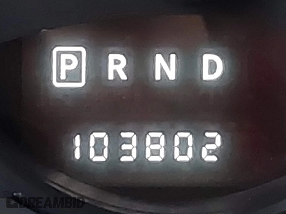2017 Jeep Patriot 75th Anniversary with VIN 1C4NJRBBXHD108927, listed as a IAAI auction lot 41935713 with 103,802 mi miles and . Bid and sale history available at carsss.com. Image 15.
