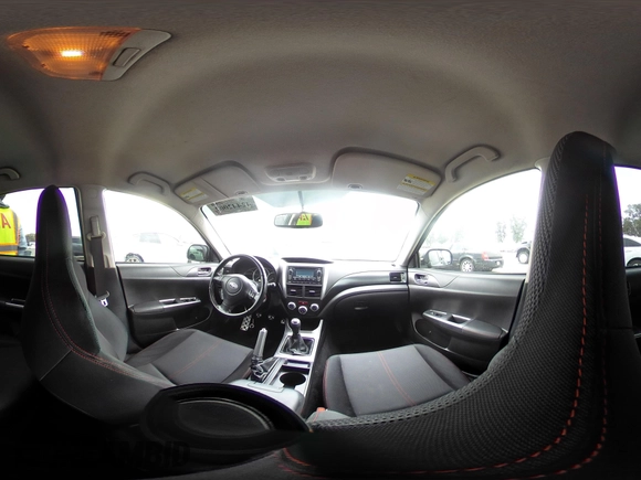 2014 Subaru WRX WRX с VIN JF1GR7E68EG226284, выставлен на аукционе IAAI как лот 42442002 с пробегом 96 981 миль миль и . История ставок и продаж доступна на DreamBid. Изображение 19.