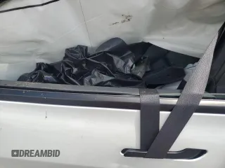 2023 Tesla Model 3 с VIN 5YJ3E1EA7PF396624, выставлен на аукционе Copart как лот 61651765 с пробегом Не указан миль и Чистый • Clean title. История ставок и продаж доступна на DreamBid. Изображение 7.