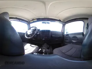 2001 Jeep Wrangler SE с VIN 1J4FA29P21P300094, выставлен на аукционе IAAI как лот 41871446 с пробегом 125 098 миль миль и . История ставок и продаж доступна на DreamBid. Изображение 20.