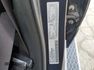 2021 Ram 1500 Big Horn z VIN 1C6RREFM3MN594359, wystawiony jako Copart lot #47924645 z przebiegiem 79 689 mil mil oraz Szkoda całkowita • Salvage title. Historia ofert i sprzedaży dostępna na DreamBid. Obrazek 13.
