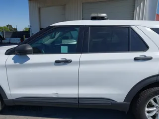 2020 Ford Explorer с VIN 1FMSK8BH6LGA82876, выставлен на аукционе IAAI как лот 42640869 с пробегом 53 875 миль миль и . История ставок и продаж доступна на DreamBid. Изображение 14.