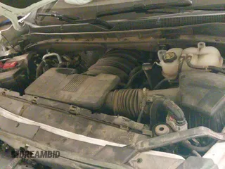 2022 Chevrolet Suburban High Country with VIN 1GNSKGKLXNR151036, listed as a IAAI auction lot 41549439 with 97,613 mi miles and . Bid and sale history available at DreamBid. Image 21.