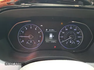 2020 Hyundai Palisade SE z VIN KM8R14HE9LU058533, wystawiony jako Copart lot #53726045 z przebiegiem 81 027 mil mil oraz Szkody całkowita. Historia ofert i sprzedaży dostępna na DreamBid. Obrazek 9.