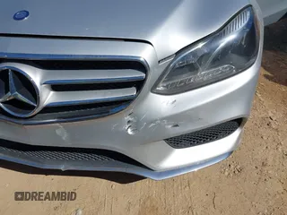 2014 Mercedes-Benz E-Class E 250 BlueTEC Luxury with VIN WDDHF0EB6EA967831, listed as a IAAI auction lot 41660612 with 187,041 mi miles. Bid and sale history available at carsss.com. Image 6.