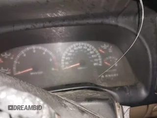 1998 Dodge 1500 z VIN 1B7HC16Z4WS573745, wystawiony jako IAAI lot #41480492 z przebiegiem Nie podano mil oraz . Historia ofert i sprzedaży dostępna na DreamBid. Obrazek 7.