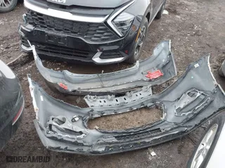 2017 Chevrolet Trax LT with VIN KL7CJLSB3HB237119, listed as a IAAI auction lot 41770633 with 203,167 mi miles. Bid and sale history available at carsss.com. Image 12.