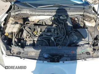 2012 Mazda 3 i Sport with VIN JM1BL1UF7C1530825, listed as a IAAI auction lot 42092415 with 133,516 mi miles and . Bid and sale history available at DreamBid. Image 10.