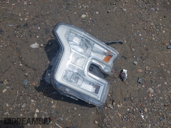 2015 Ford F-150 XLT с VIN 1FTEW1EG5FFA66324, выставлен на аукционе IAAI как лот 42381572 с пробегом 192 673 миль миль и . История ставок и продаж доступна на DreamBid. Изображение 12.