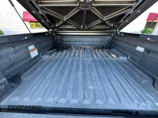 2019 Honda Ridgeline RTL-E with VIN 5FPYK3F71KB009532, listed as a Copart auction lot 65827935 with 217,177 mi miles and Clean title. Bid and sale history available at DreamBid. Image 12.