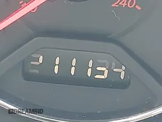 2004 Honda Civic EX с VIN 1HGEM22954L004004, выставлен на аукционе IAAI как лот 42413287 с пробегом 211 134 миль миль и . История ставок и продаж доступна на DreamBid. Изображение 12.