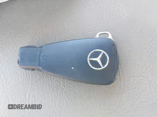 2000 Mercedes-Benz C 230 Kompressor with VIN WDBHA24G9YA852483, listed as a IAAI auction lot 41479316 with Not Provided miles and . Bid and sale history available at carsss.com. Image 11.