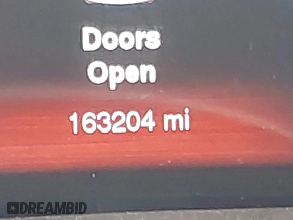 2016 Jeep Cherokee Limited z VIN 1C4PJMDS5GW226671, wystawiony jako IAAI lot #42249438 z przebiegiem 163 204 mil mil oraz . Historia ofert i sprzedaży dostępna na DreamBid. Obrazek 15.