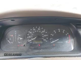1997 Toyota Camry LE z VIN 4T1BG22KXVU034196, wystawiony jako IAAI lot #42504214 z przebiegiem 155 915 mil mil oraz . Historia ofert i sprzedaży dostępna na DreamBid. Obrazek 7.