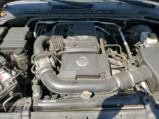 2019 Nissan Frontier S с VIN 1N6AD0ER4KN796142, выставлен на аукционе Copart как лот 59389805 с пробегом 86 714 миль миль и Списание • Salvage title. История ставок и продаж доступна на DreamBid. Изображение 14.