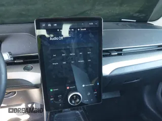 2023 Ford Mustang Mach-E Select с VIN 3FMTK1RM9PMA46139, выставлен на аукционе IAAI как лот 40752839 с пробегом 40 767 миль миль и . История ставок и продаж доступна на DreamBid. Изображение 18.