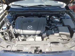 2015 Mazda 3 i Touring with VIN 3MZBM1V70FM228253, listed as a IAAI auction lot 42198130 with 61,236 mi miles and . Bid and sale history available at DreamBid. Image 10.
