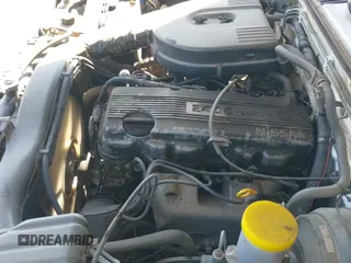 1993 Nissan Frontier с VIN 1N6SD11S2PC365417, выставлен на аукционе IAAI как лот 42771837 с пробегом 204 813 миль миль и . История ставок и продаж доступна на DreamBid. Изображение 19.