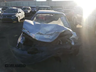 1996 Toyota Tercel DX z VIN JT2AC52L2T0193281, wystawiony jako Copart lot #85787774 z przebiegiem Nie podano mil oraz Szkody całkowita. Historia ofert i sprzedaży dostępna na DreamBid. Obrazek 5.