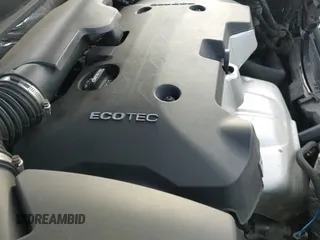 2015 Chevrolet Impala LTZ с VIN 1G1155SLXFU135717, выставлен на аукционе IAAI как лот 41242363 с пробегом 249 449 миль миль и . История ставок и продаж доступна на DreamBid. Изображение 21.