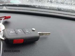 2015 Volkswagen Passat SE с VIN 1VWBV7A39FC031487, выставлен на аукционе IAAI как лот 41945088 с пробегом 171 742 миль миль и . История ставок и продаж доступна на DreamBid. Изображение 11.