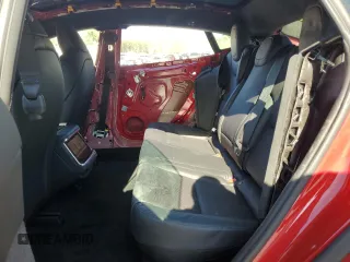 2022 Tesla Model S z VIN 5YJSA1E52NF493799, wystawiony jako Copart lot #53256075 z przebiegiem 34 479 mil mil oraz Szkoda całkowita • Salvage title. Historia ofert i sprzedaży dostępna na DreamBid. Obrazek 10.