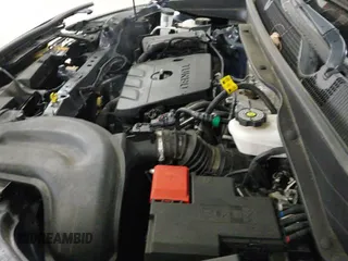 2020 Buick Encore GX Preferred with VIN KL4MMCSL6LB101920, listed as a IAAI auction lot 41656230 with 59,953 mi miles and . Bid and sale history available at DreamBid. Image 19.