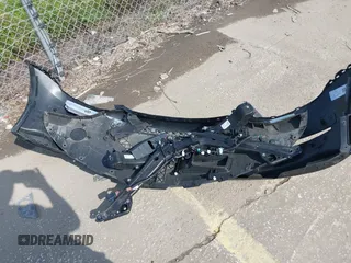 2023 Tesla Model 3 с VIN 5YJ3E1EA0PF589066, выставлен на аукционе IAAI как лот 42508495 с пробегом Не указан миль и . История ставок и продаж доступна на DreamBid. Изображение 12.