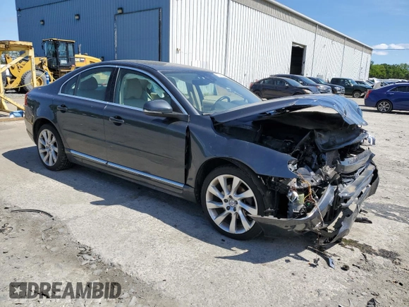 2016 Volvo S80 T5 Drive-E z VIN YV140MAK2G1198121, wystawiony jako Copart lot #57488305 z przebiegiem 113 395 mil mil oraz Szkoda całkowita • Salvage title. Historia ofert i sprzedaży dostępna na DreamBid. Obrazek 4.