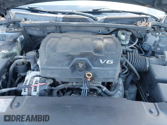 2011 Buick Lucerne CXL with VIN 1G4HC5EM8BU124530, listed as a IAAI auction lot 41797834 with 259,184 mi miles. Bid and sale history available at carsss.com. Image 10.