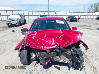 2020 Hyundai Elantra z VIN KMHH35LE4LU121363, wystawiony jako IAAI lot #41888786 z przebiegiem 64 143 mil mil oraz . Historia ofert i sprzedaży dostępna na DreamBid. Obrazek 12.