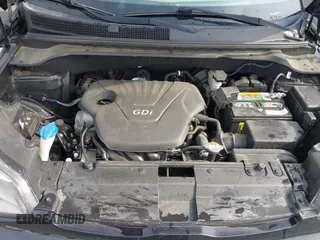 2016 Kia Soul z VIN KNDJN2A29G7312479, wystawiony jako IAAI lot #42042358 z przebiegiem 78 308 mil mil oraz . Historia ofert i sprzedaży dostępna na DreamBid. Obrazek 10.