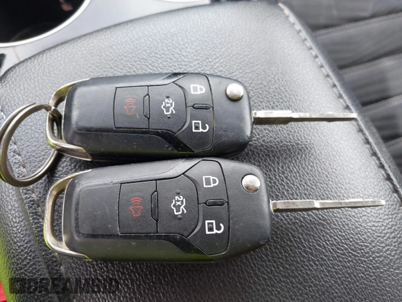 2016 Ford Fusion SE с VIN 3FA6P0H78GR221367, выставлен на аукционе IAAI как лот 42243871 с пробегом 126 962 миль миль и . История ставок и продаж доступна на DreamBid. Изображение 11.