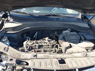2015 Kia Sorento LX with VIN 5XYKTCA63FG614211, listed as a IAAI auction lot 42041969 with 133,264 mi miles and . Bid and sale history available at carsss.com. Image 10.