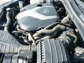 2011 Hyundai Sonata Limited with VIN 5NPEC4AB8BH298808, listed as a IAAI auction lot 43371097 with 211,826 mi miles and . Bid and sale history available at DreamBid. Image 16.